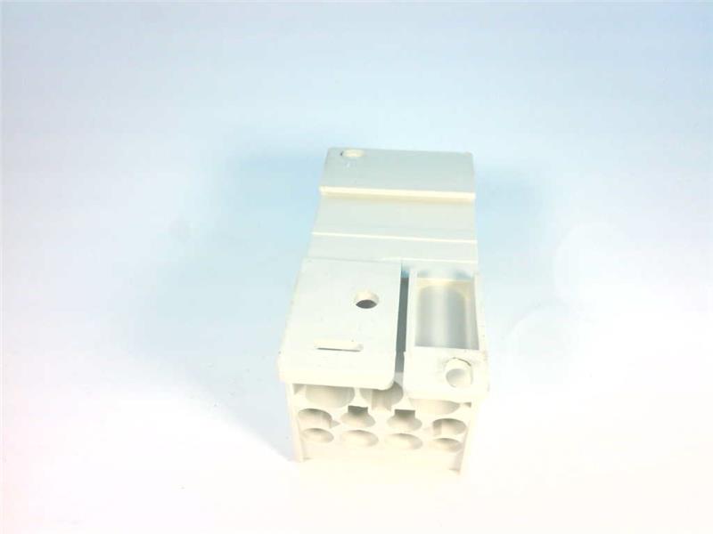 ALTECH CORP 38019