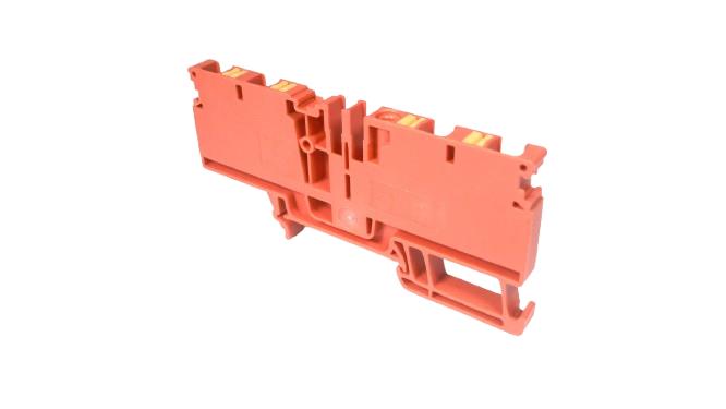 1492-P4Q-RE par ALLEN BRADLEY