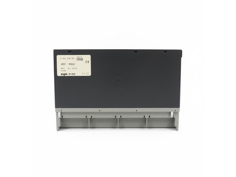 ASEA BROWN BOVERI 2.422.430.00