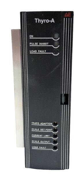 EEC AEG THYRO-A 1A 230-16 HRLP1