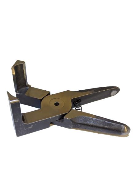 VESSEL TOOLS N30FAL
