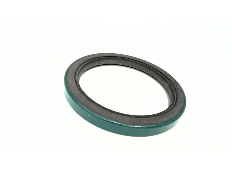SKF 33665