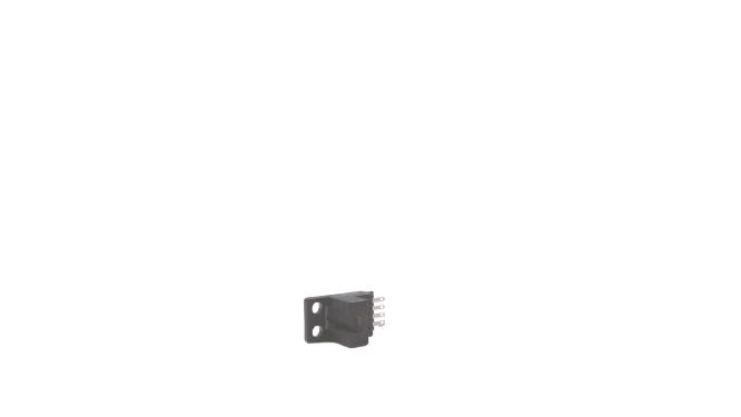 OMRON EE-SX674