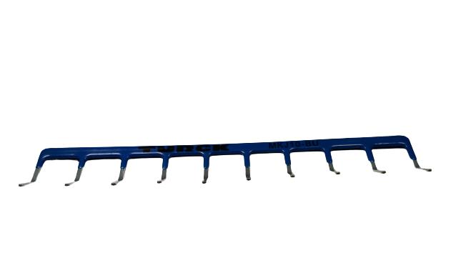 TURCK MKJ10-BU