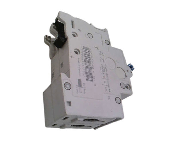 ALLEN BRADLEY 1492-SPM1D100-N
