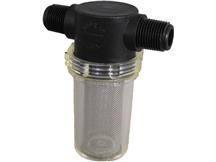 VACMOTION PLS-M38M-PCE-100