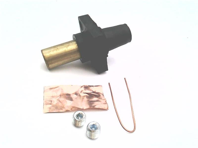 LEVITON 201-16R22-E