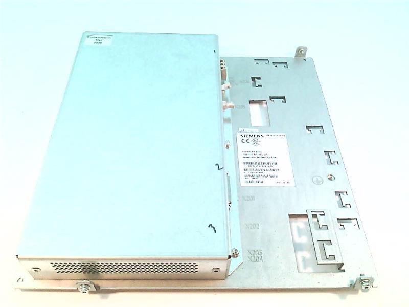SIEMENS 6FC5247-0AF22-0AA0