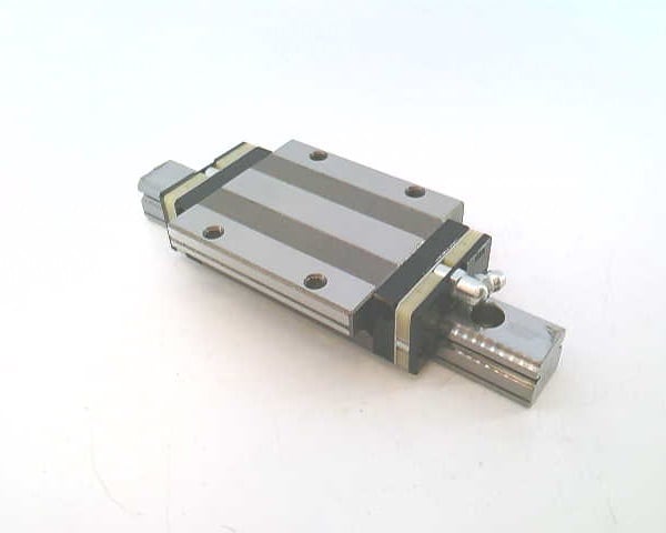 NSK LH20Z/LH20