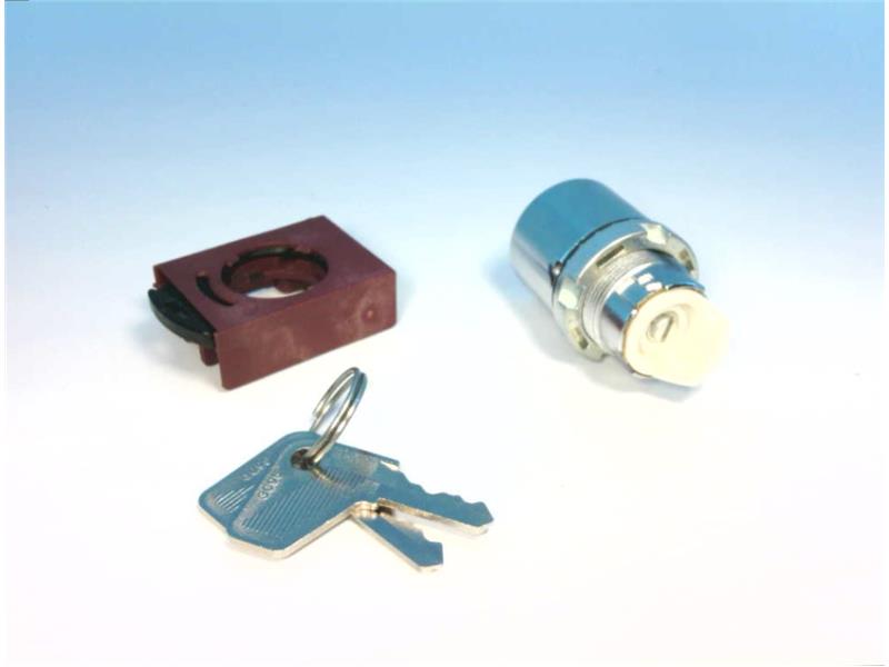 GENERAL ELECTRIC P9CSCZ0C95
