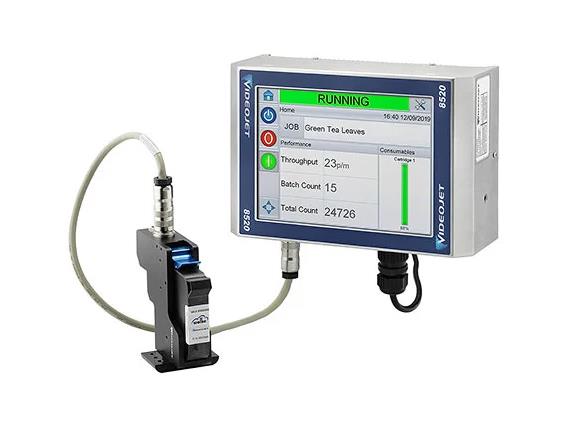 VIDEOJET WLK680245