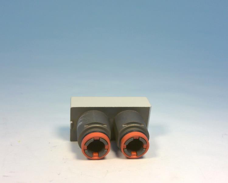 SMC SY9000-58A-02