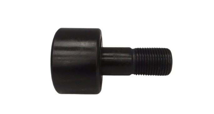 REGAL REXNORD CF 2 SB