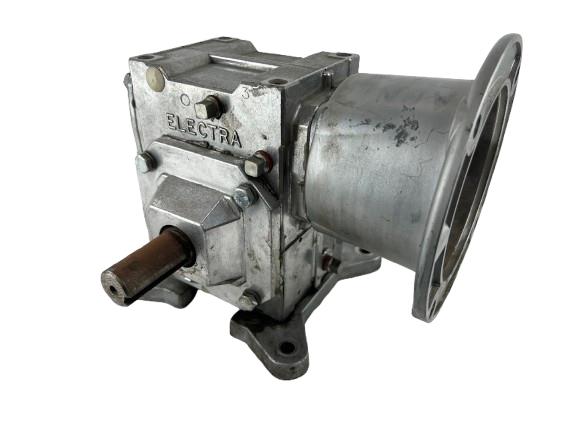 SP21ALC520L/FXMPP par MIDWEST POWER PRODUCTS