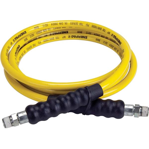 ENERPAC H-7210