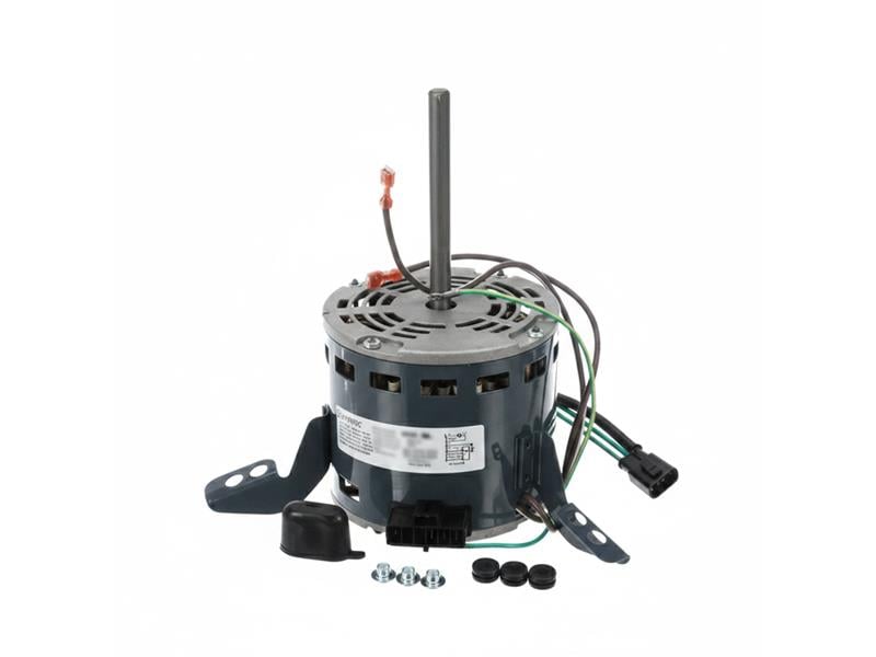 ENVIROTEC PM-02-0076