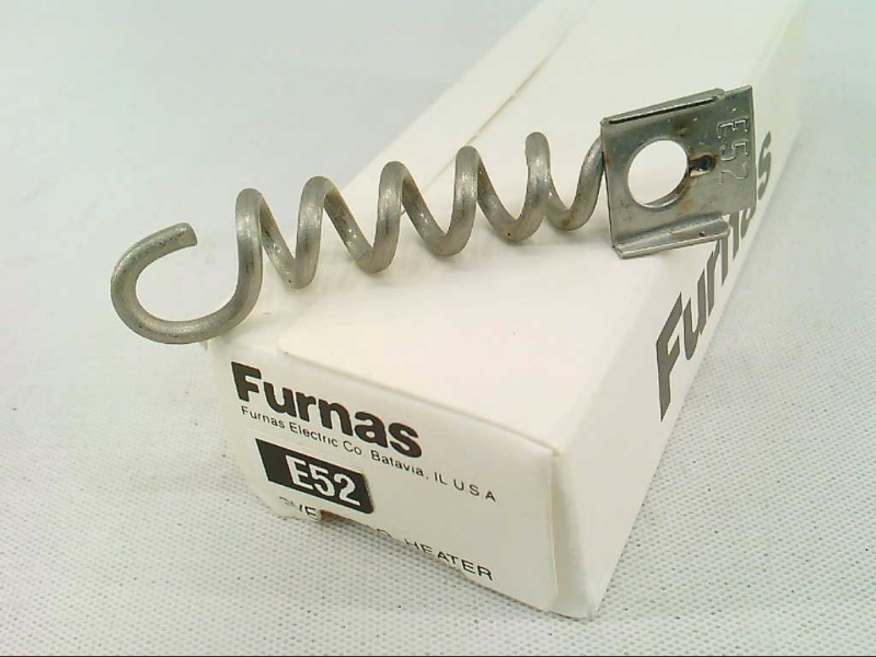 SIEMENS E52