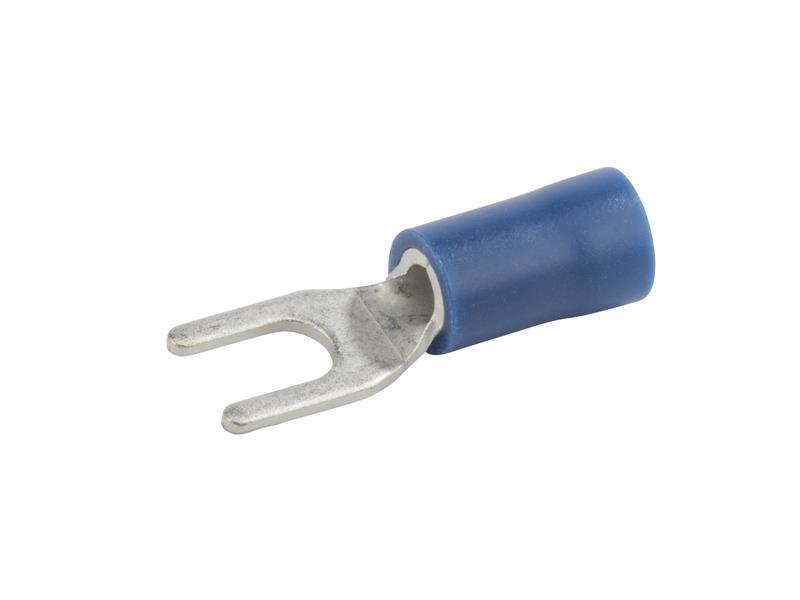 NSI INDUSTRIES S16-6V-S