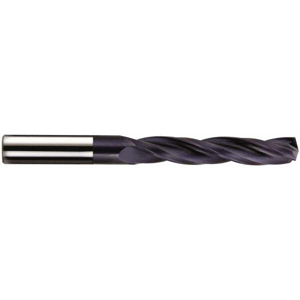 ACCUPRO 50389