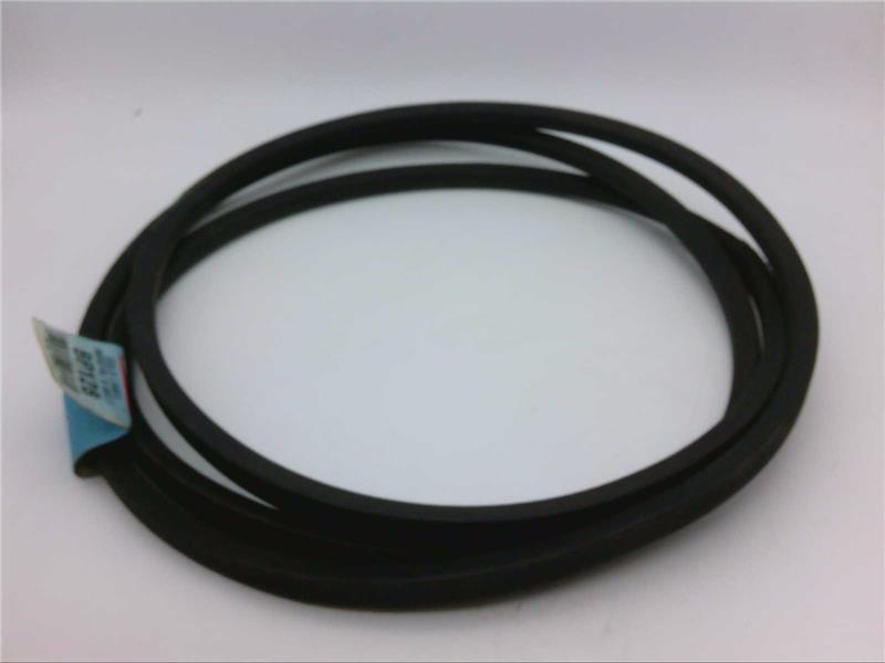 DAYCO BP-128