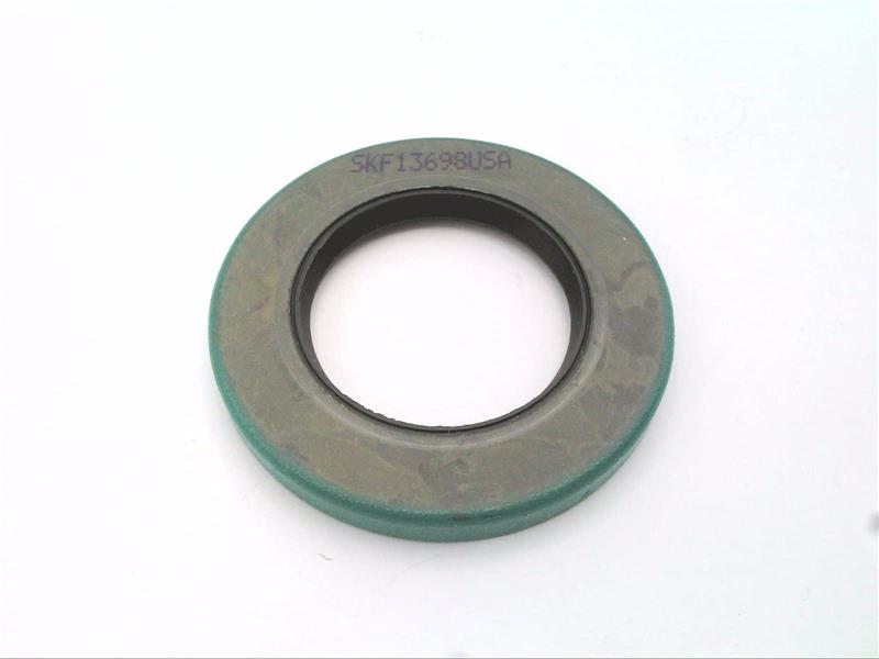 SKF 13698