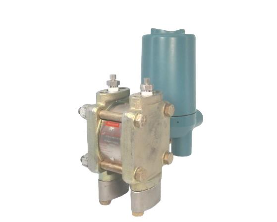 HONEYWELL 411E3-3001-12-01