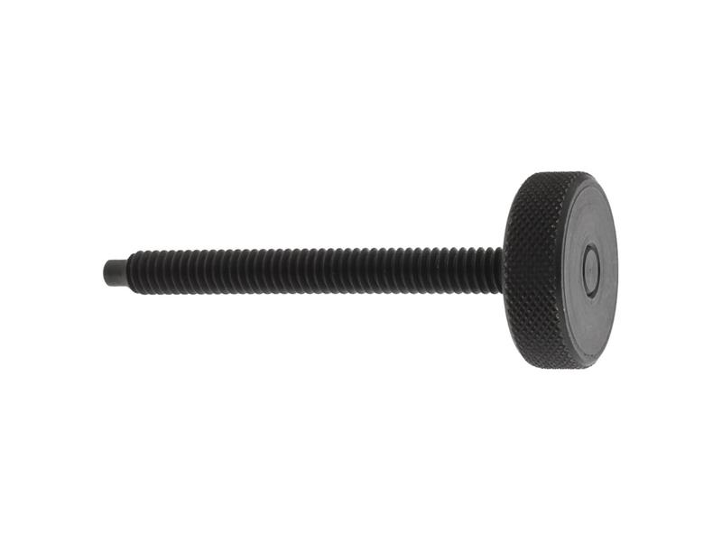 GIBRALTAR PRODUCTS 43806G