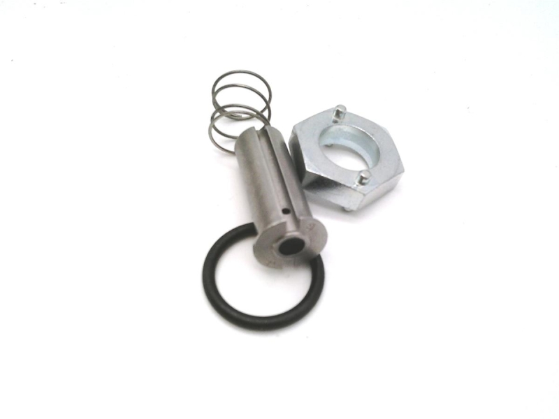 PARKER V560S115