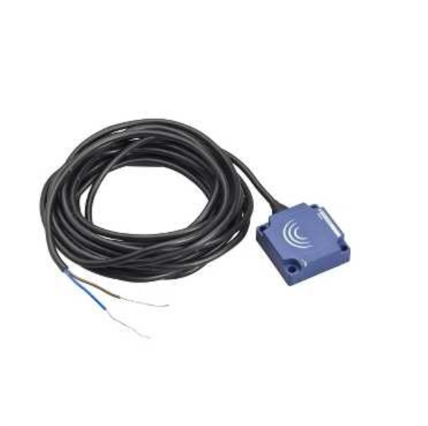 SCHNEIDER ELECTRIC XS9C111A1L5