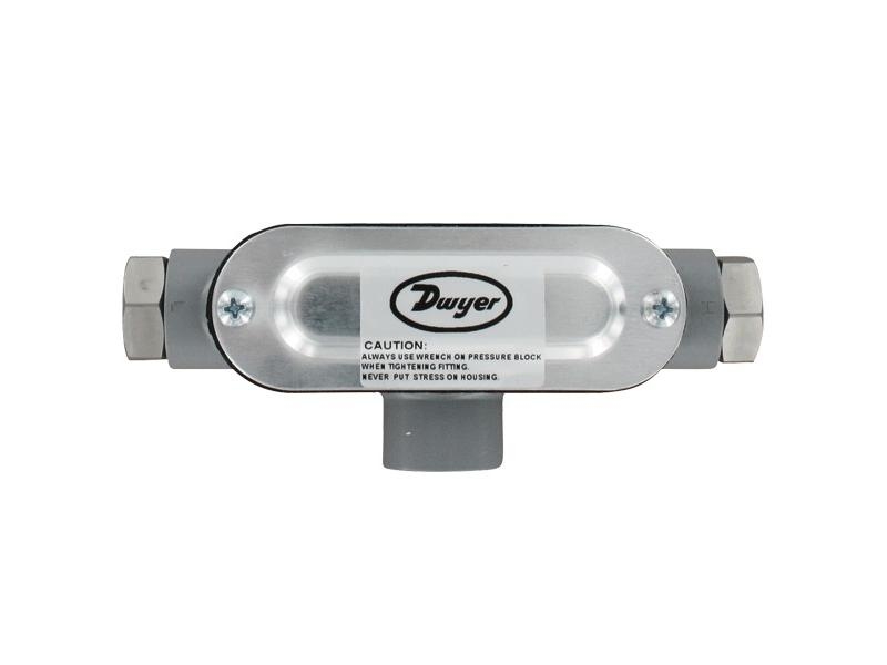 DWYER 629-03-CH-P2-E5-S1