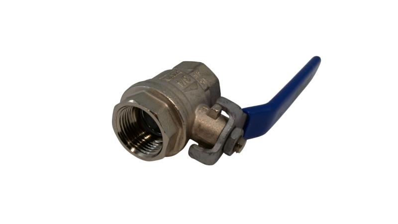 PARKER 4902 20 27