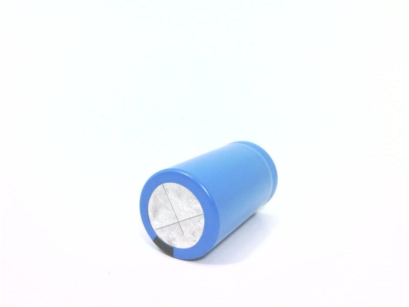 CORNELL DUBILIER 381LX103M035J452