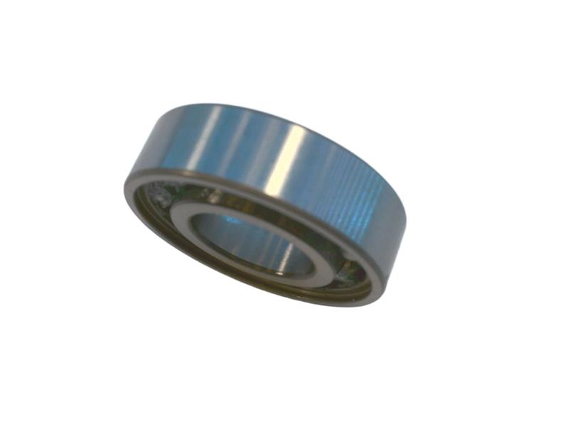 6002C3 by ORS BEARING