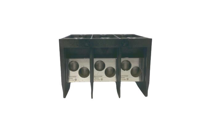 MARATHON SPECIAL PRODUCTS 1343526
