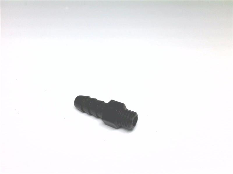 TOMCAT EQUIPMENT 390-2328A