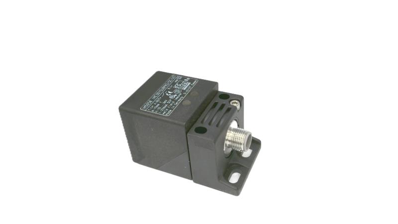 IMC3015UBPKG/SC/US-100-DPS-IM5058 par EFECTOR