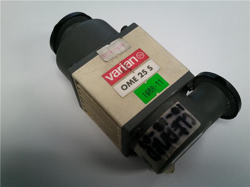 AGILENT OME25S