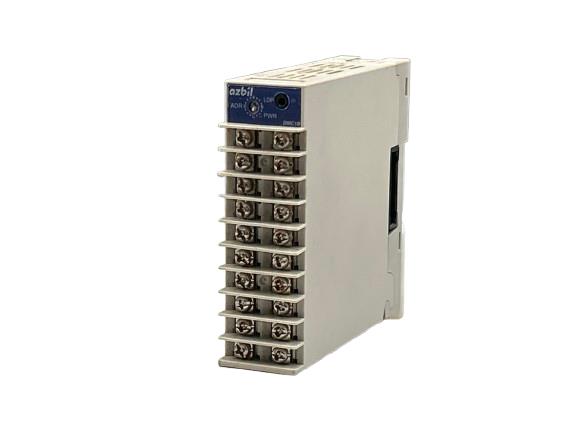 AZBIL CORPORATION DMC10S4TV0000