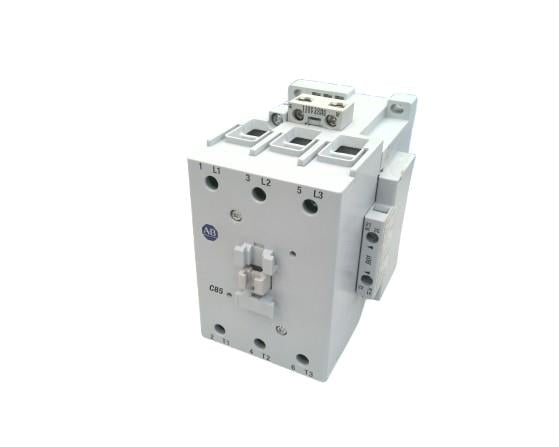 ALLEN BRADLEY 100-C85D01