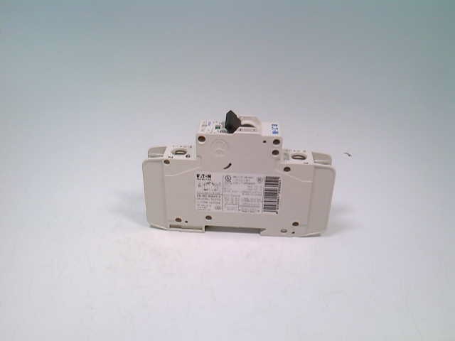 EATON CORPORATION FAZ-B2/1-NA