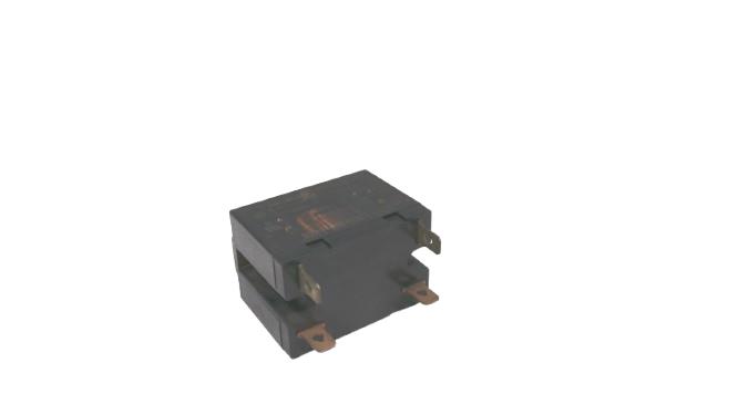 MATSUSHITA ELECTRIC HE1AN-AC100V