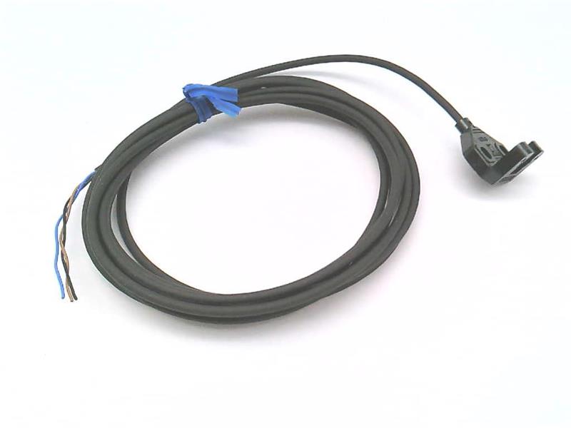 OMRON EE-SX871P