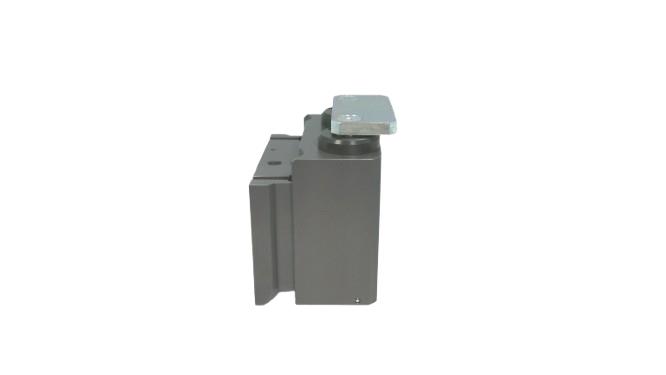 ASUTEC ASMHS-260-EW-09-E
