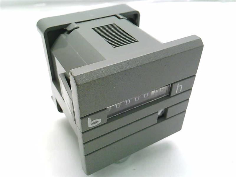 EMCO 631A.2/032