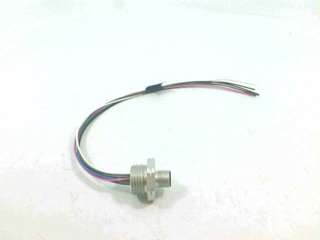 MENCOM MDC-6MR-2