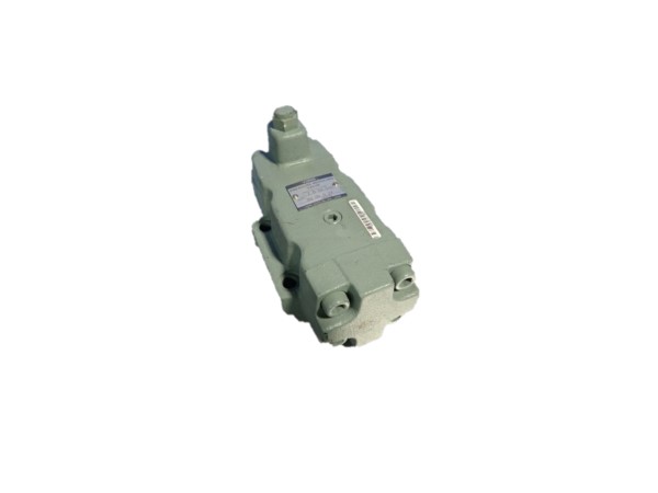 YUKEN RG-06-H-22