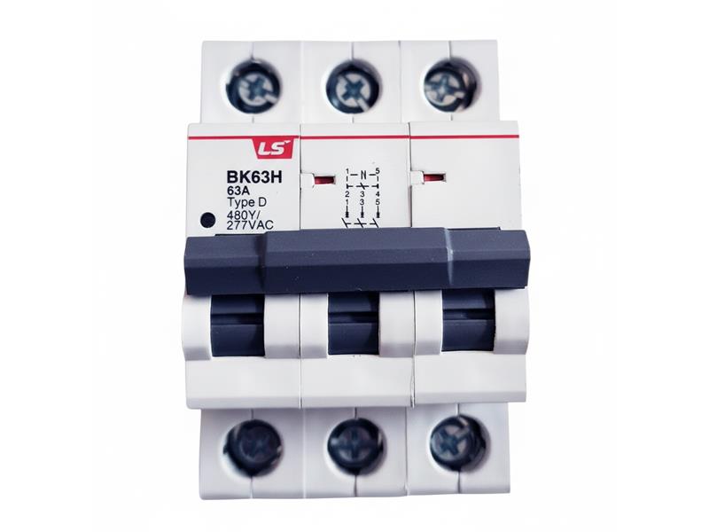 628048963 por LS ELECTRIC