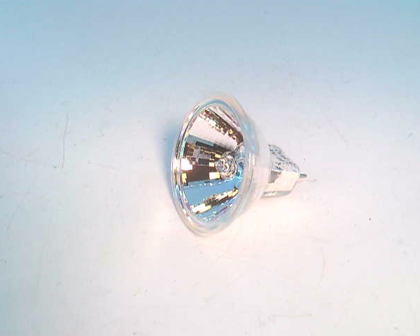 GILWAY L514