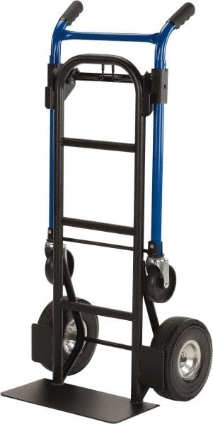 HARPER TRUCKS DTCK1735P