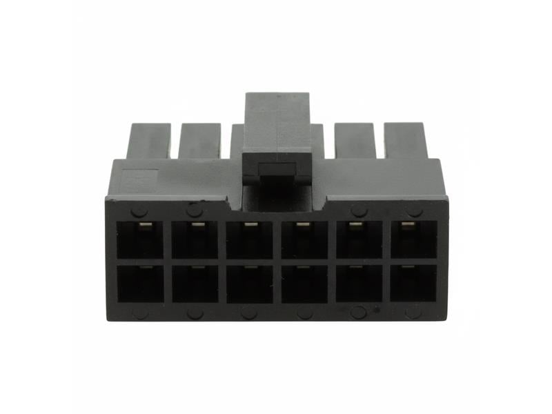 43025-1008 par MOLEX